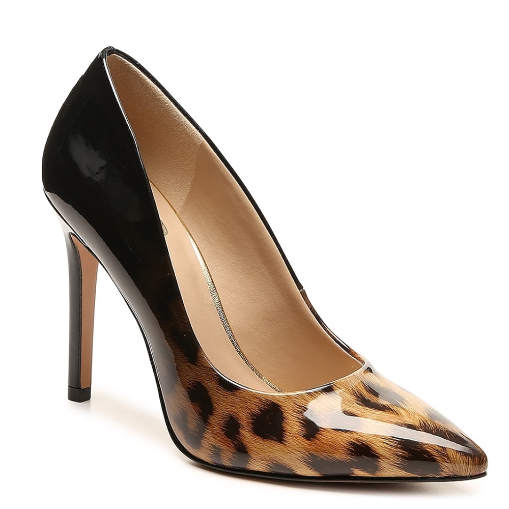 DANYAH PUMP